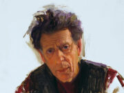 Composer Philip Glass drops Kennedy Center world premiere over Trump takeover