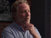 Judge orders Timothy Busfield’s release from jail pending child sex abuse charges