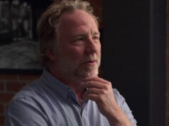 Actor-director Timothy Busfield jailed on child sex abuse charges