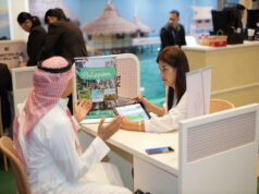 Tourism in Asia is returning, but not in the way it did before