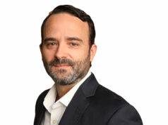 Aboitiz Foods acquires Singapore animal nutrition firm