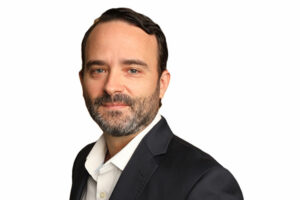 Aboitiz Foods acquires Singapore animal nutrition firm