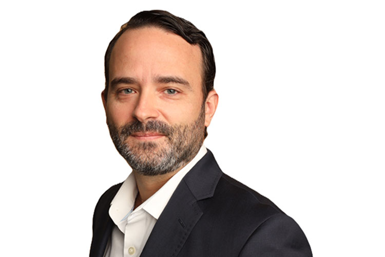 Aboitiz Foods acquires Singapore animal nutrition firm