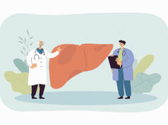 Stronger action needed to address gaps in liver cancer care