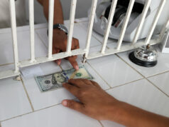 Trump’s remittance tax pushes Filipino workers toward digital transfers