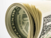 Foreign debt service bill falls nearly 23% at end-October