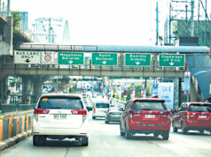 There is always hope