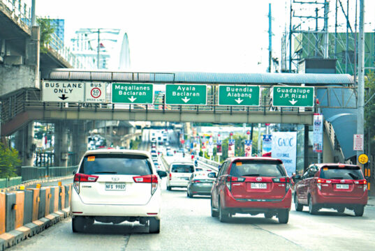 There is always hope