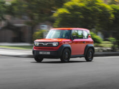 VinFast: When an Asian disruptor begins to redraw the green mobility landscape