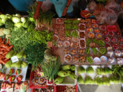 Inflation eases to 1.7% in 2025, slowest in 9 years