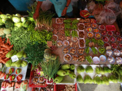 Inflation eases to 1.7% in 2025, slowest in 9 years