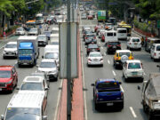 PPP being considered for España Busway