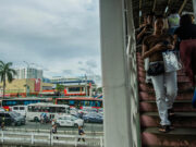 BSP easing may continue as weak growth drags