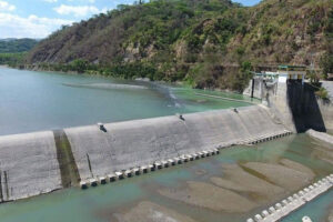 Manila Water taps up to P27-B BDO loan for Wawa project