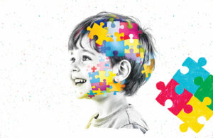 Bridging gaps in autism care: Advocating for an inclusive health policy