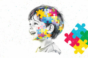 Bridging gaps in autism care: Advocating for an inclusive health policy