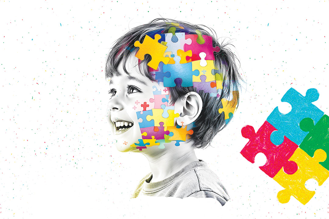Bridging gaps in autism care: Advocating for an inclusive health policy
