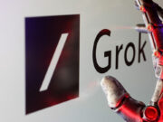 PHL orders Grok AI ban