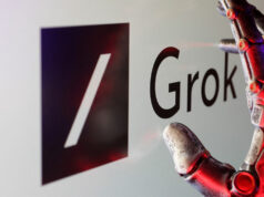 Philippines seeks to block access to Grok on child safety concerns