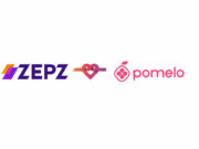 Zepz buys remittance provider Pomelo to strengthen presence in the Philippines