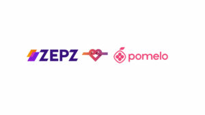 Zepz buys remittance provider Pomelo to strengthen presence in the Philippines