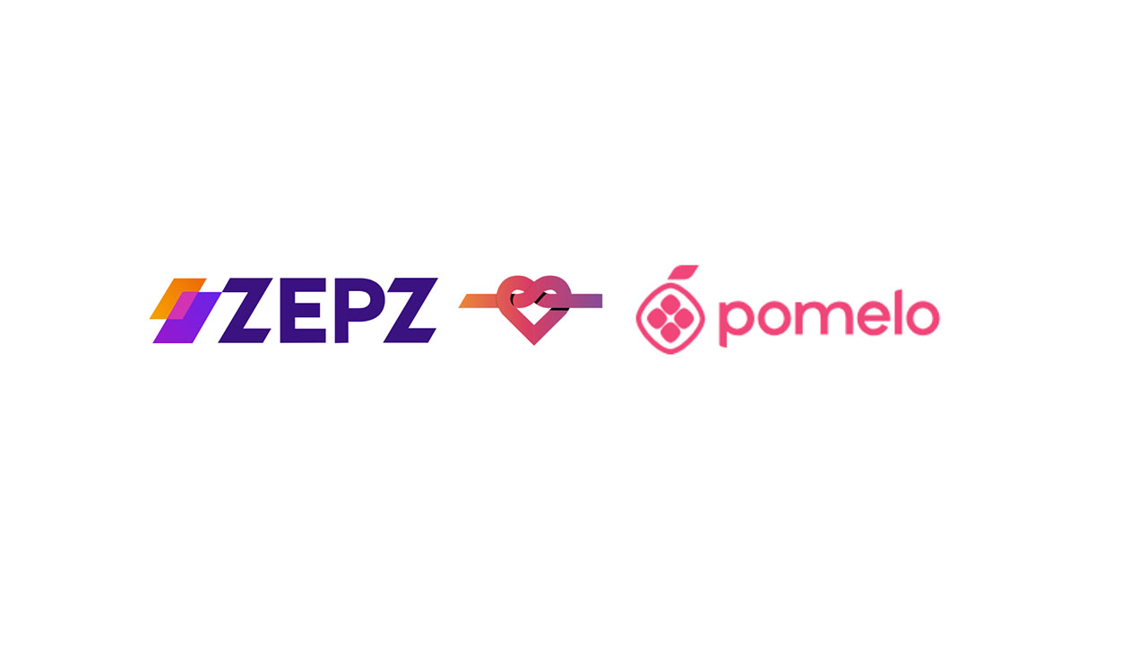 Zepz-Logos-Partnership-Pulse-HQ-Connect-4