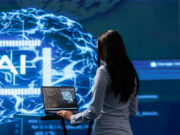 Preparing Philippine business and workers for the age of AI