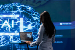 Preparing Philippine business and workers for the age of AI