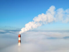 Net zero: Ambition without architecture in the Philippines