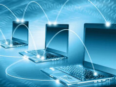 Aurora ecozone hoping to bring in US defense-logistics locator within the quarter