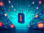 Blockchain is not transparency, and ‘101% hack-free’ is not security