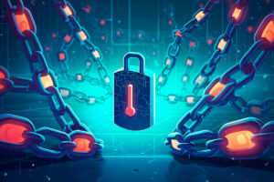 Blockchain is not transparency, and ‘101% hack-free’ is not security