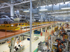 China’s new growth strategy needs a reality check