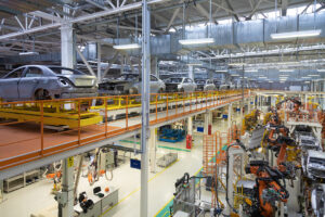 China’s new growth strategy needs a reality check