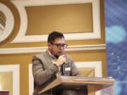 CICC warns against cybercrimes targeting consumers