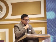 CICC warns against cybercrimes targeting consumers