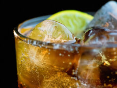 Congress urged to revise soda tax amid health worries