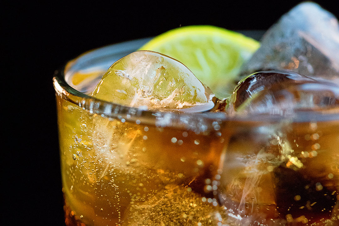 Cheap sweetened drinks are costing Filipino lives