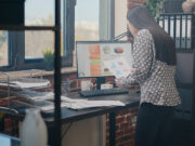 Exemption from audits seen to encourage MSME growth