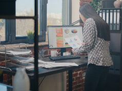 Exemption from audits seen to encourage MSME growth