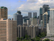 IBPAP cautiously optimistic for IT-BPM sector in 2026