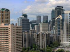 IBPAP cautiously optimistic for IT-BPM sector in 2026