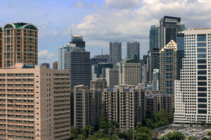 IBPAP cautiously optimistic for IT-BPM sector in 2026