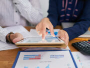 SEC launches online registry to simplify corporate ownership reporting