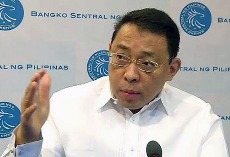 diwa-guinigundo_2018-08-17_22-08-10