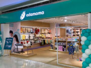 Venture capital bets on Philippine lifestyle brands