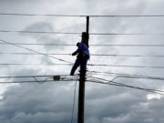 Philippines accelerates push to light up rural homes