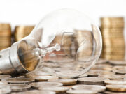 A new way to think about power