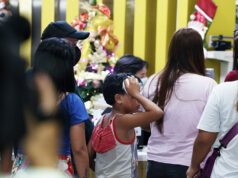 235 firework-related injuries logged