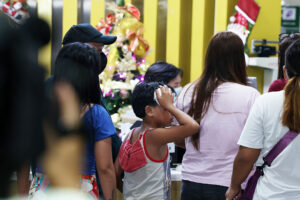 235 firework-related injuries logged